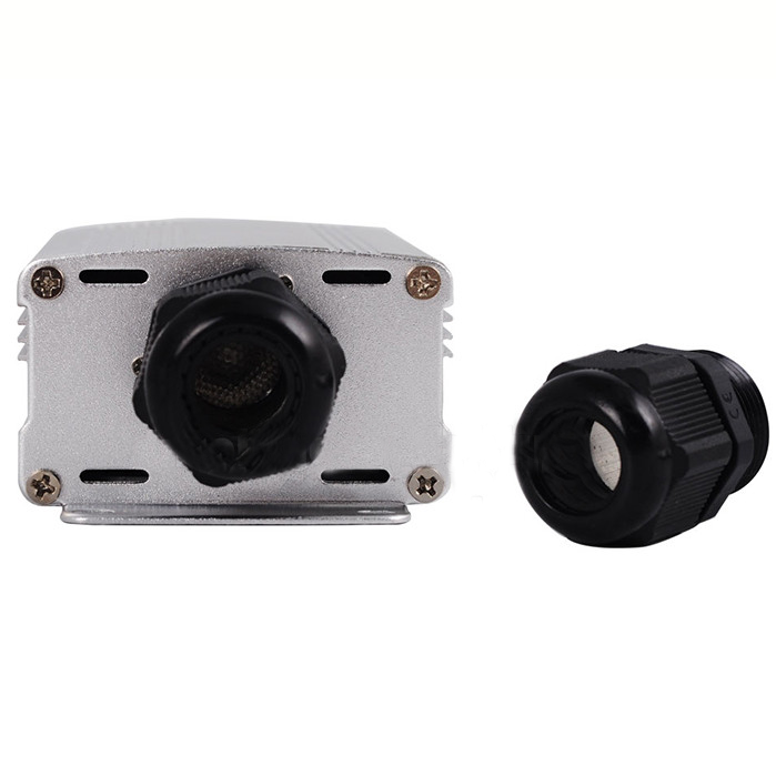 7W RGB 50~60Hz 4 plug type selection 24key IR Remote LED Fiber Optic Engine 7W RGB 50~60Hz 4 plug type selection 24key IR Remote LED Fiber Optic Engine